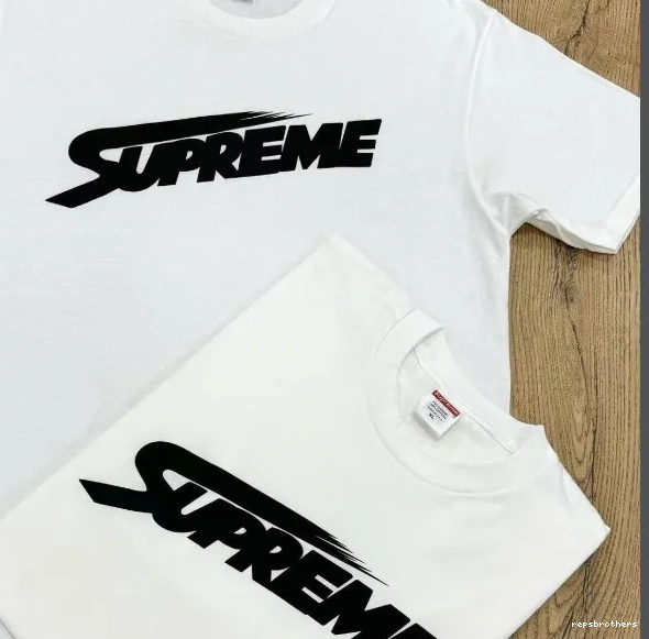 Black TEE MONT and S White M BLANC XL L 0815